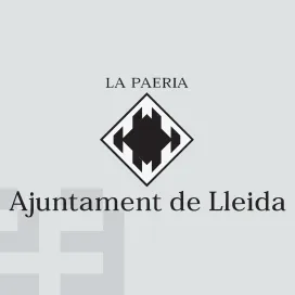 Ajuntament De Lleida